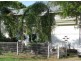 31 Hardacre Street, Wandal QLD 4700
