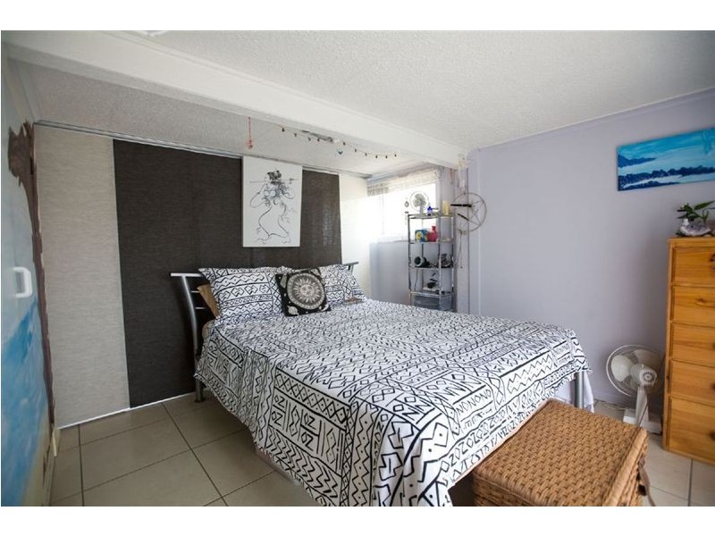 247 Georgeson Street, Berserker QLD 4701