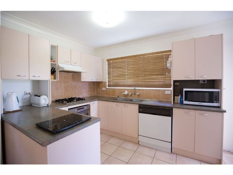 247 Georgeson Street, Berserker QLD 4701