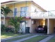 2/266 Coker Street, Berserker QLD 4701