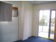 2/266 Coker Street, Berserker QLD 4701