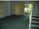 2/266 Coker Street, Berserker QLD 4701