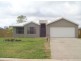 33 Maree Crescent, Gracemere QLD 4702