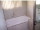 33 Maree Crescent, Gracemere QLD 4702
