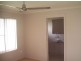 33 Maree Crescent, Gracemere QLD 4702