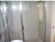 33 Maree Crescent, Gracemere QLD 4702