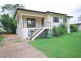 136 Housden Street, Frenchville QLD 4701