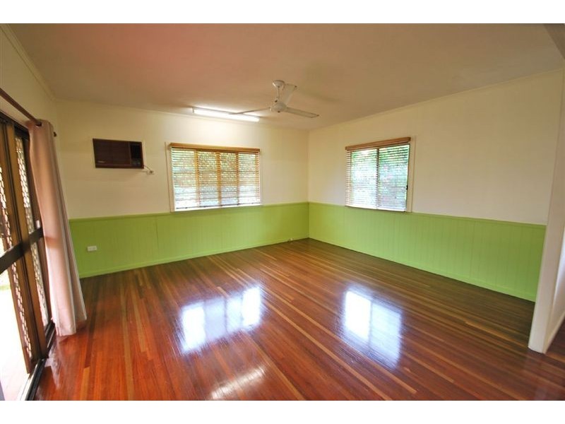 136 Housden Street, Frenchville QLD 4701