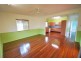 136 Housden Street, Frenchville QLD 4701