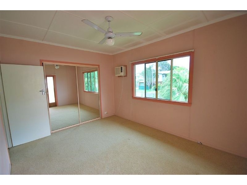 136 Housden Street, Frenchville QLD 4701