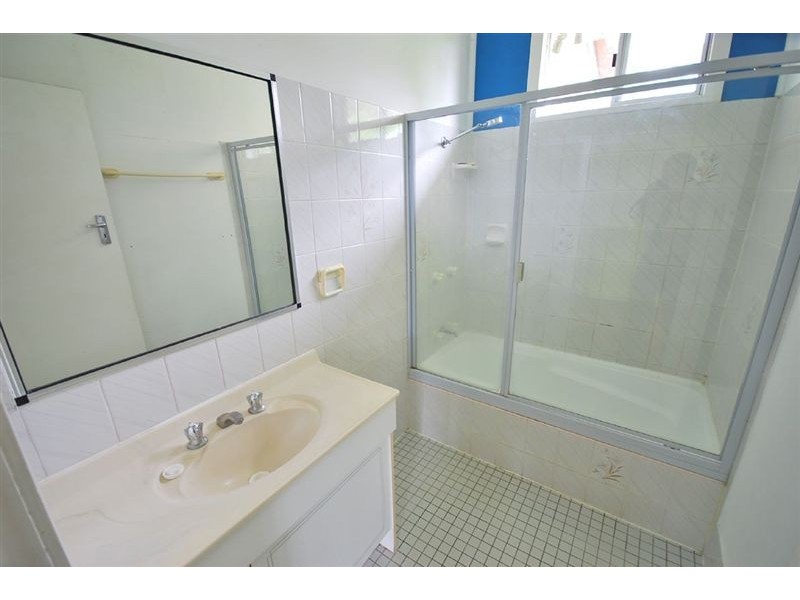 136 Housden Street, Frenchville QLD 4701