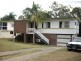 290 Blanchfield Street, Koongal QLD 4701