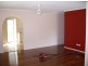290 Blanchfield Street, Koongal QLD 4701
