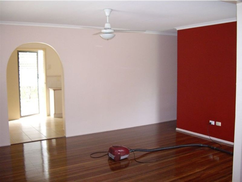 290 Blanchfield Street, Koongal QLD 4701