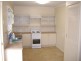 290 Blanchfield Street, Koongal QLD 4701