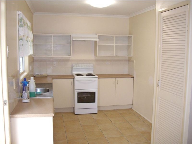 290 Blanchfield Street, Koongal QLD 4701