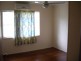 290 Blanchfield Street, Koongal QLD 4701