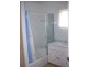 290 Blanchfield Street, Koongal QLD 4701