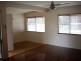 290 Blanchfield Street, Koongal QLD 4701
