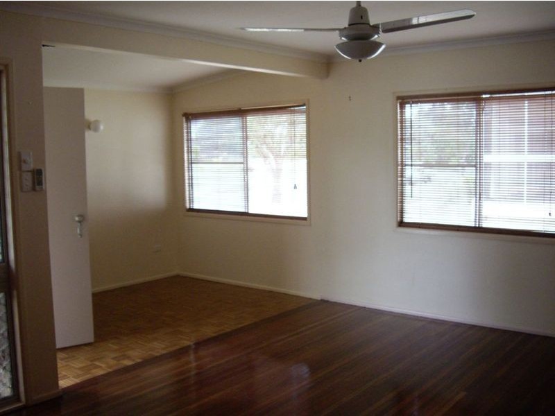 290 Blanchfield Street, Koongal QLD 4701