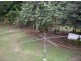 290 Blanchfield Street, Koongal QLD 4701