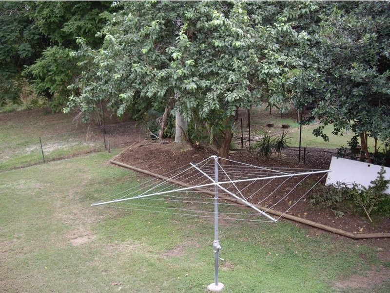 290 Blanchfield Street, Koongal QLD 4701