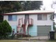 164 Rodboro Street, Berserker QLD 4701