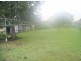 164 Rodboro Street, Berserker QLD 4701