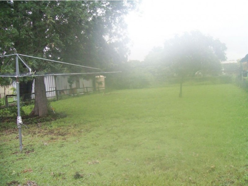 164 Rodboro Street, Berserker QLD 4701