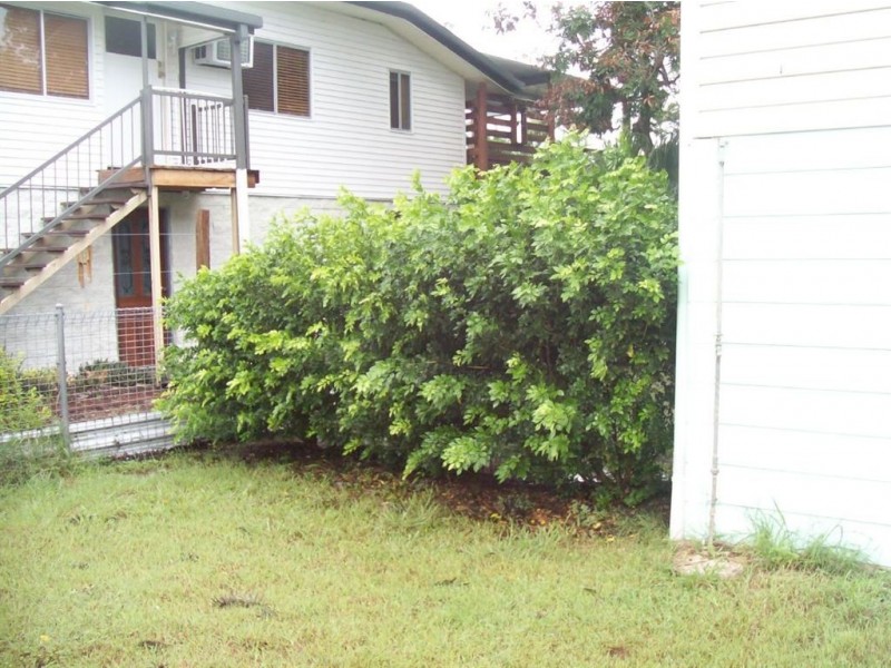 164 Rodboro Street, Berserker QLD 4701