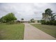 87 Meldrum Road, Glendale QLD 4711