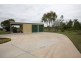 87 Meldrum Road, Glendale QLD 4711