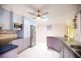 87 Meldrum Road, Glendale QLD 4711