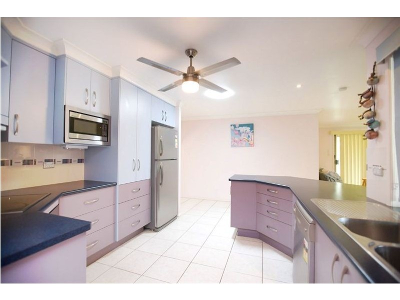 87 Meldrum Road, Glendale QLD 4711