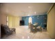 87 Meldrum Road, Glendale QLD 4711