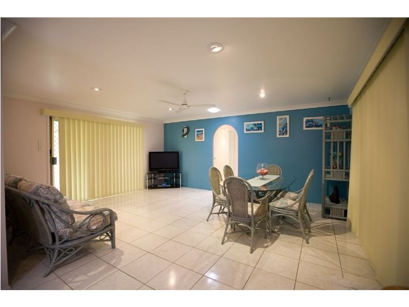 87 Meldrum Road, Glendale QLD 4711