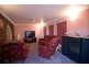 87 Meldrum Road, Glendale QLD 4711