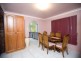 87 Meldrum Road, Glendale QLD 4711
