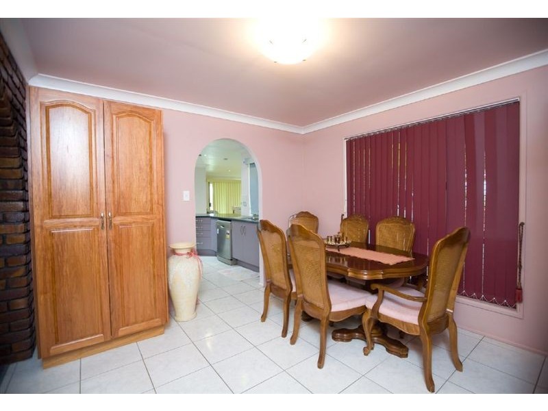 87 Meldrum Road, Glendale QLD 4711