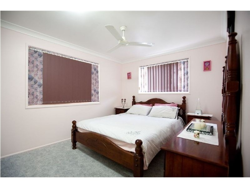 87 Meldrum Road, Glendale QLD 4711