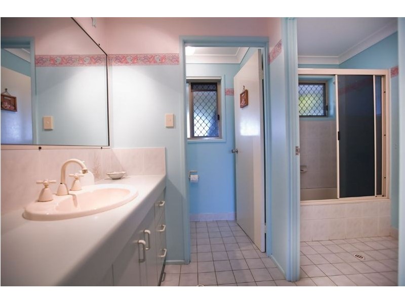 87 Meldrum Road, Glendale QLD 4711