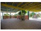 87 Meldrum Road, Glendale QLD 4711
