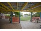 87 Meldrum Road, Glendale QLD 4711