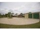 87 Meldrum Road, Glendale QLD 4711