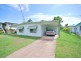 32 Cahill Street, Kawana QLD 4701