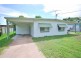 32 Cahill Street, Kawana QLD 4701