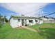 32 Cahill Street, Kawana QLD 4701