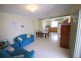 32 Cahill Street, Kawana QLD 4701