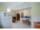 32 Cahill Street, Kawana QLD 4701