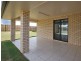 48 Buxton Drive, Gracemere QLD 4702